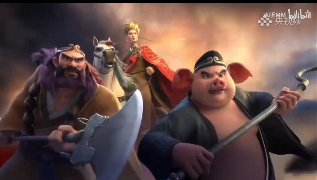 Screenshot 2026-01-27 at 10-22-37 (27) Queue Tumblr.png