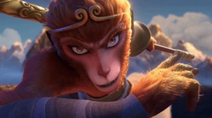 Screenshot 2026-01-27 at 10-22-33 (27) Queue Tumblr.png