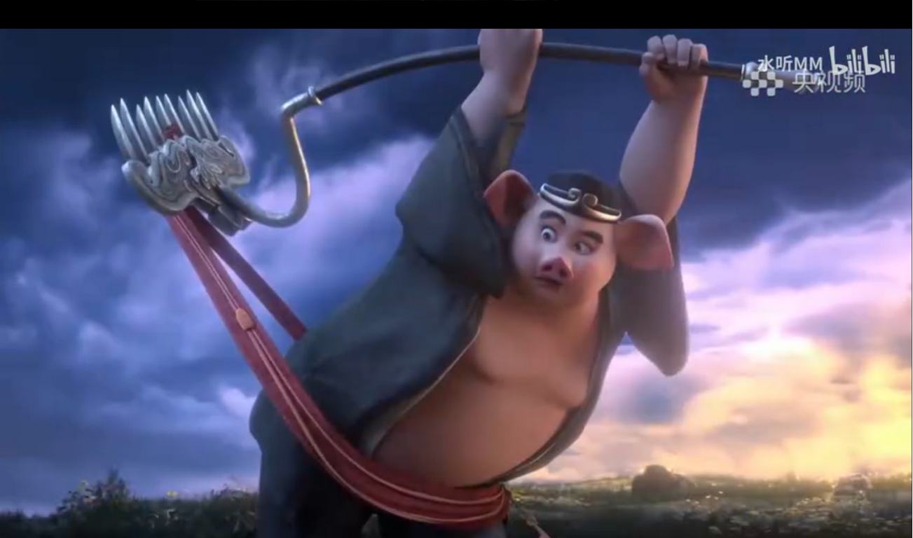 Screenshot 2026-01-27 at 10-22-31 (27) Queue Tumblr.png