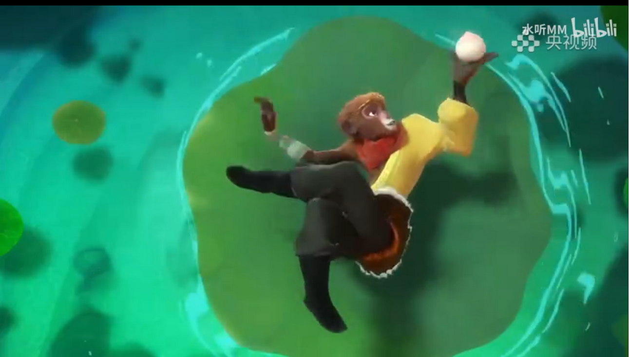 Screenshot 2026-01-27 at 10-22-29 (27) Queue Tumblr.png