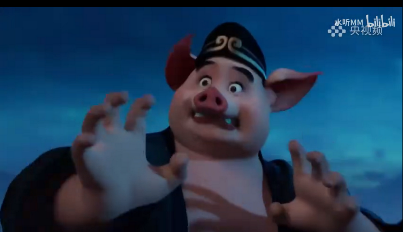 Screenshot 2026-01-27 at 10-22-22 (27) Queue Tumblr.png