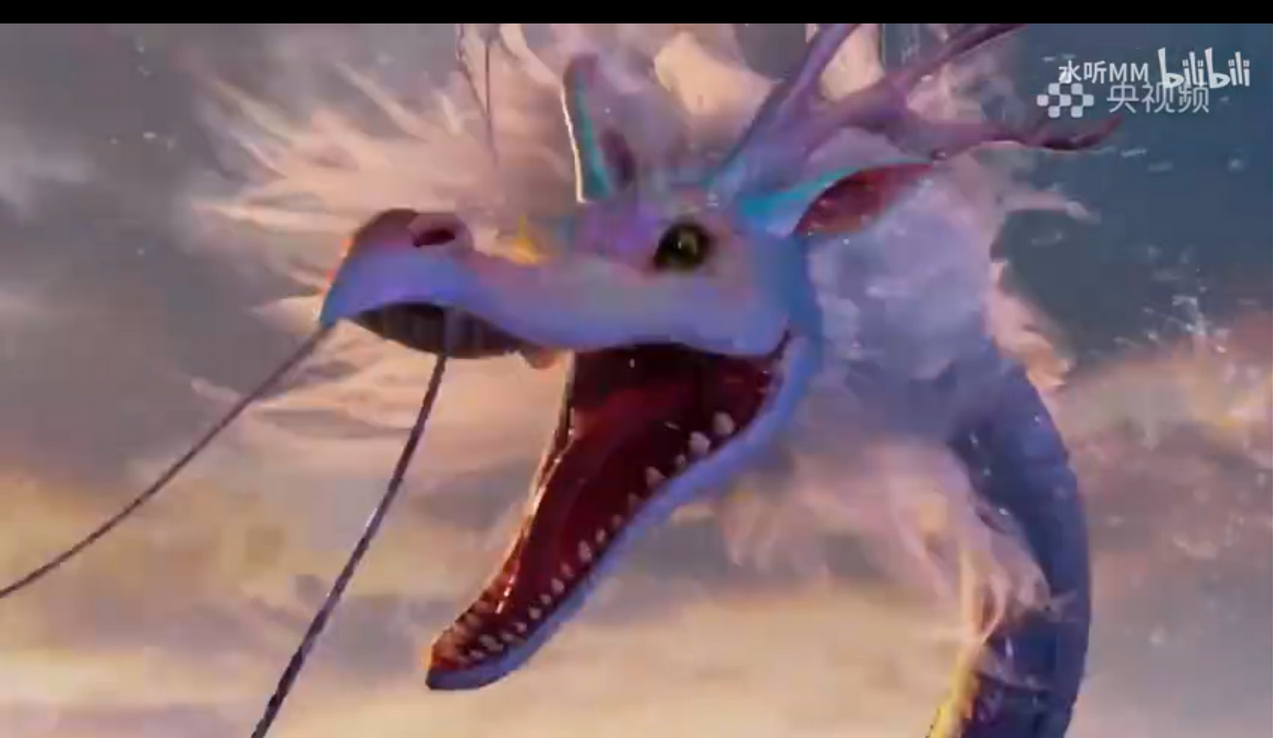 Screenshot 2026-01-27 at 10-22-15 (27) Queue Tumblr.png