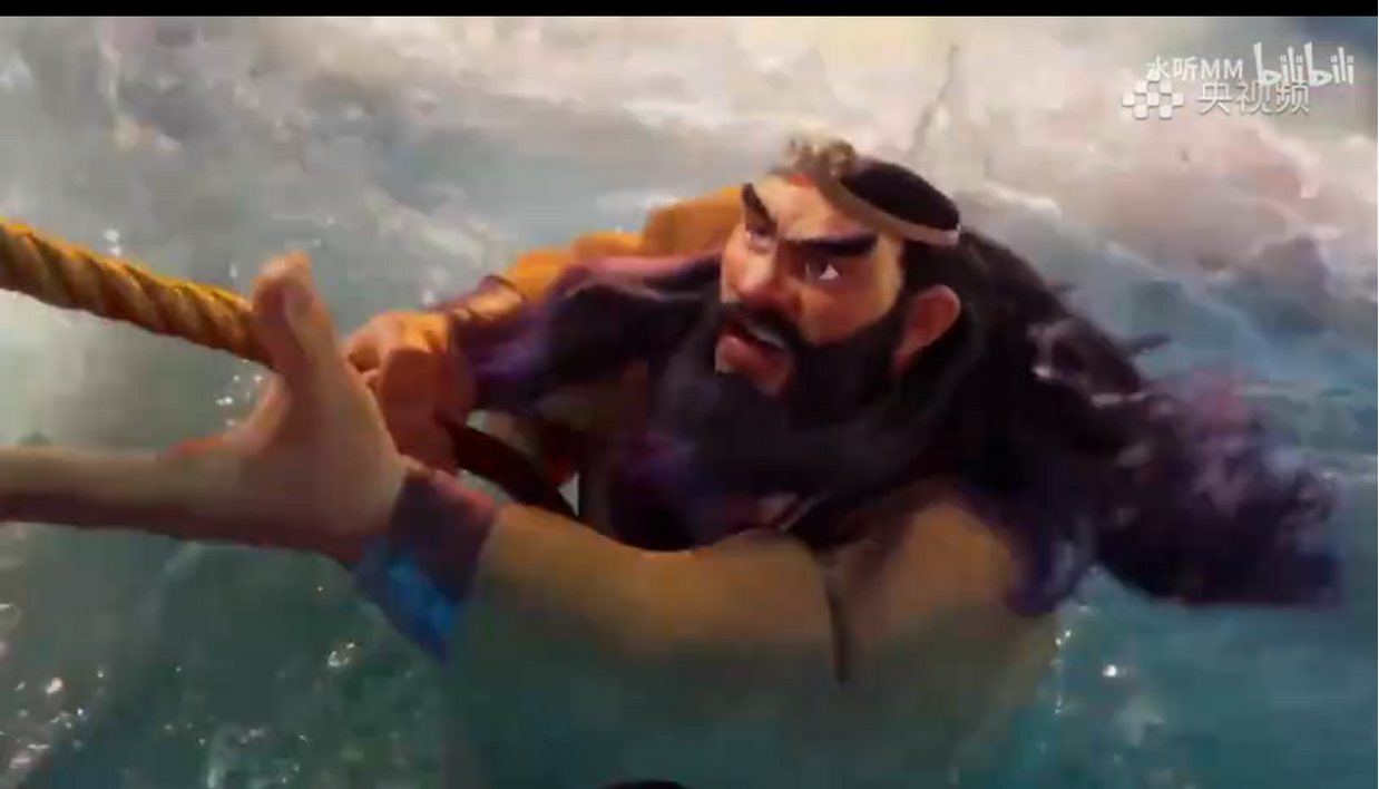 Screenshot 2026-01-27 at 10-22-18 (27) Queue Tumblr.png