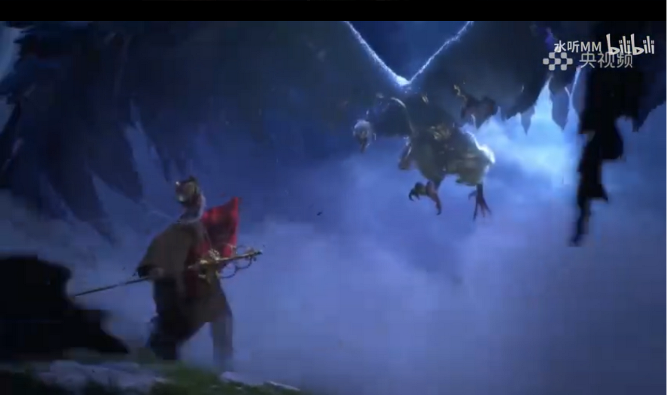 Screenshot 2026-01-27 at 10-22-07 (26) Queue Tumblr.png