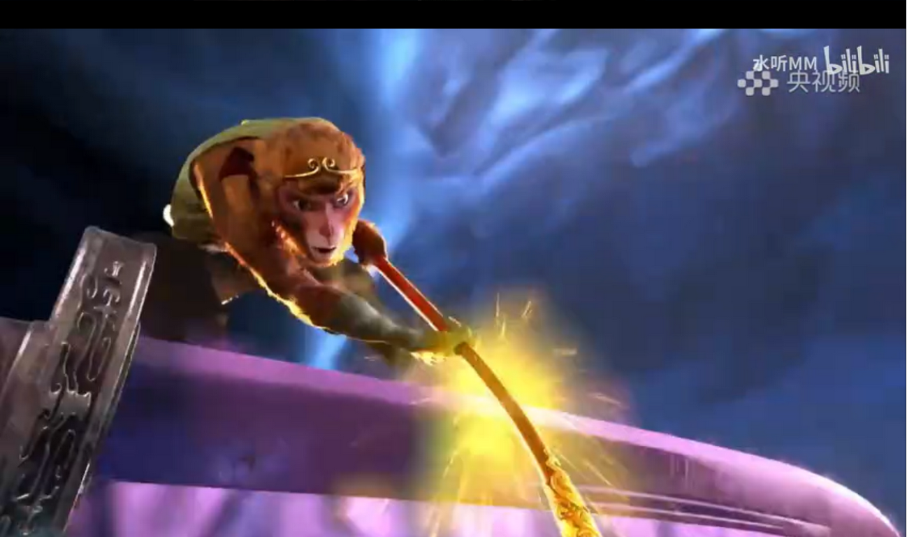 Screenshot 2026-01-27 at 10-22-04 (26) Queue Tumblr.png