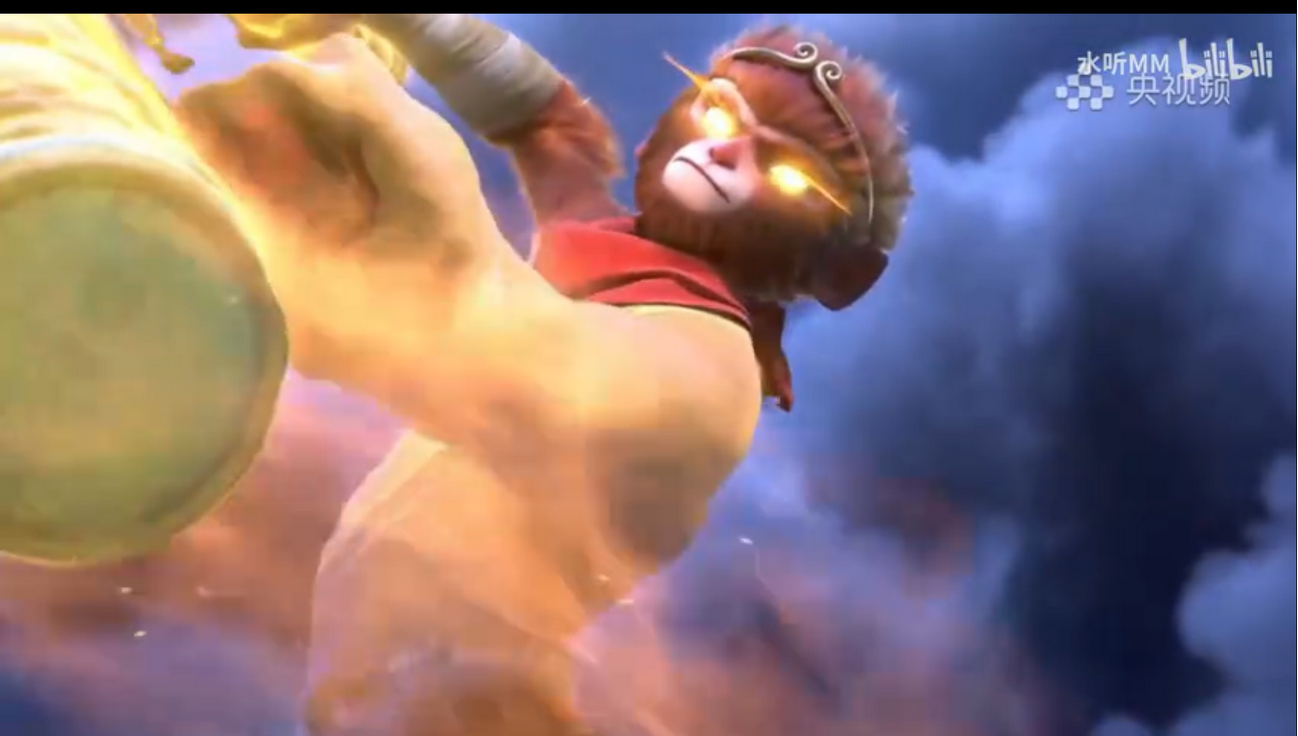 Screenshot 2026-01-27 at 10-22-01 (26) Queue Tumblr.png