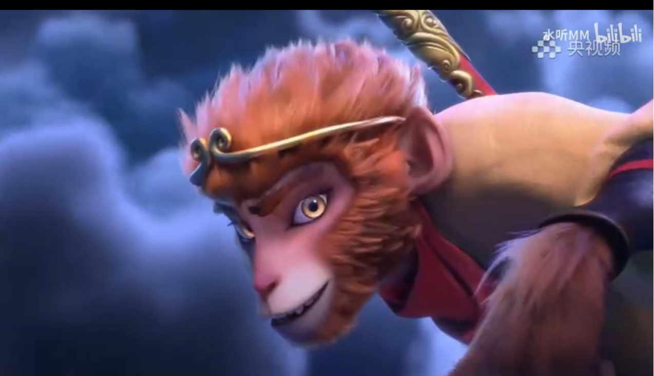 Screenshot 2026-01-27 at 10-21-56 (26) Queue Tumblr.png