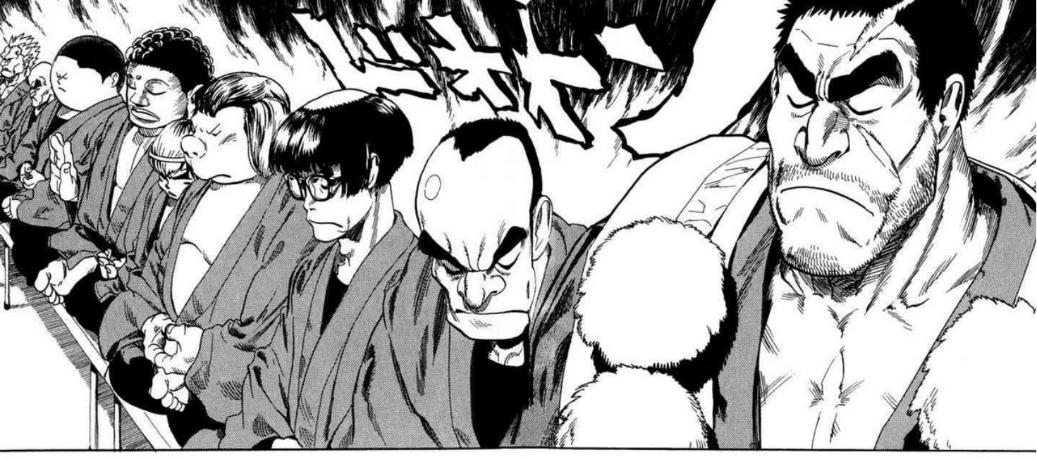 Screenshot 2026-01-27 at 10-36-35 (60) Queue Tumblr.png