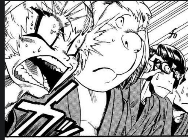 Screenshot 2026-01-27 at 10-36-32 (60) Queue Tumblr.png