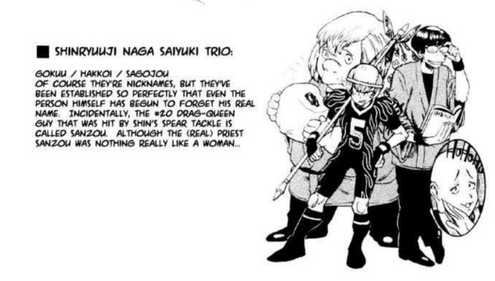 Screenshot 2026-01-27 at 10-36-37 (62) Queue Tumblr.png