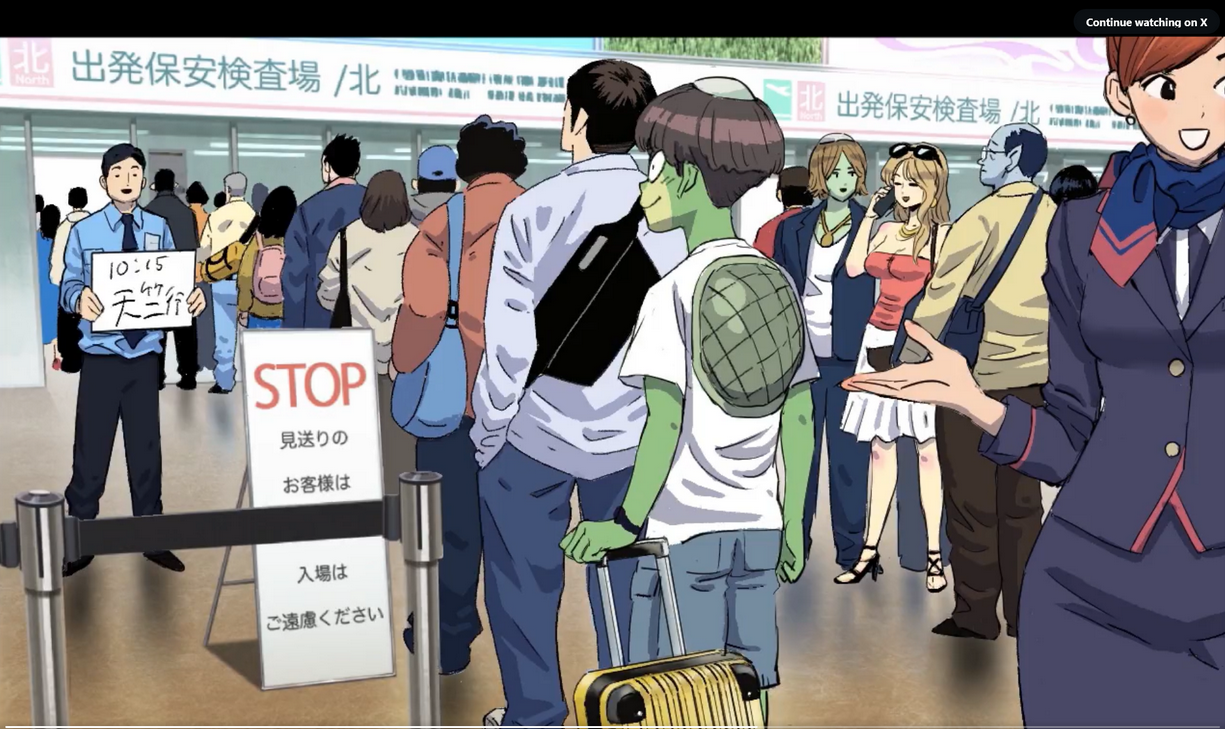 Screenshot 2026-01-27 at 10-44-40 (77) Queue Tumblr.png