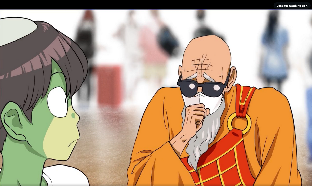 Screenshot 2026-01-27 at 10-44-36 (77) Queue Tumblr.png