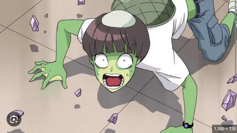 Screenshot 2026-01-27 at 10-44-27 (77) Queue Tumblr.png