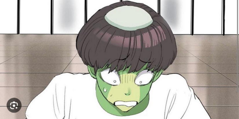 Screenshot 2026-01-27 at 10-44-20 (77) Queue Tumblr.png