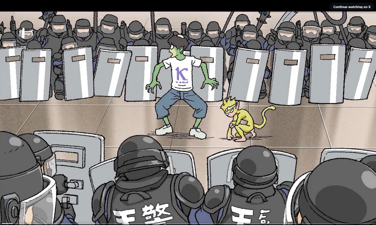 Screenshot 2026-01-27 at 10-44-17 (77) Queue Tumblr.png