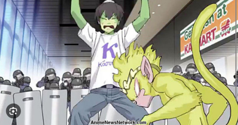 Screenshot 2026-01-27 at 10-44-13 (77) Queue Tumblr.png