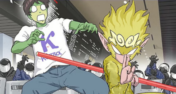 Screenshot 2026-01-27 at 10-44-10 (74) Queue Tumblr.png