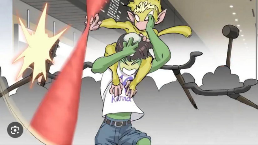 Screenshot 2026-01-27 at 10-44-08 (74) Queue Tumblr.png