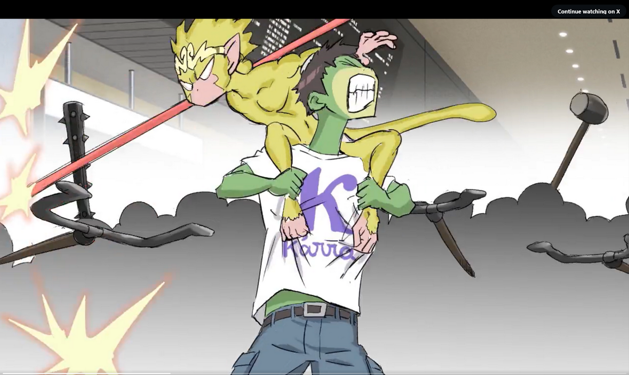 Screenshot 2026-01-27 at 10-44-05 (74) Queue Tumblr.png