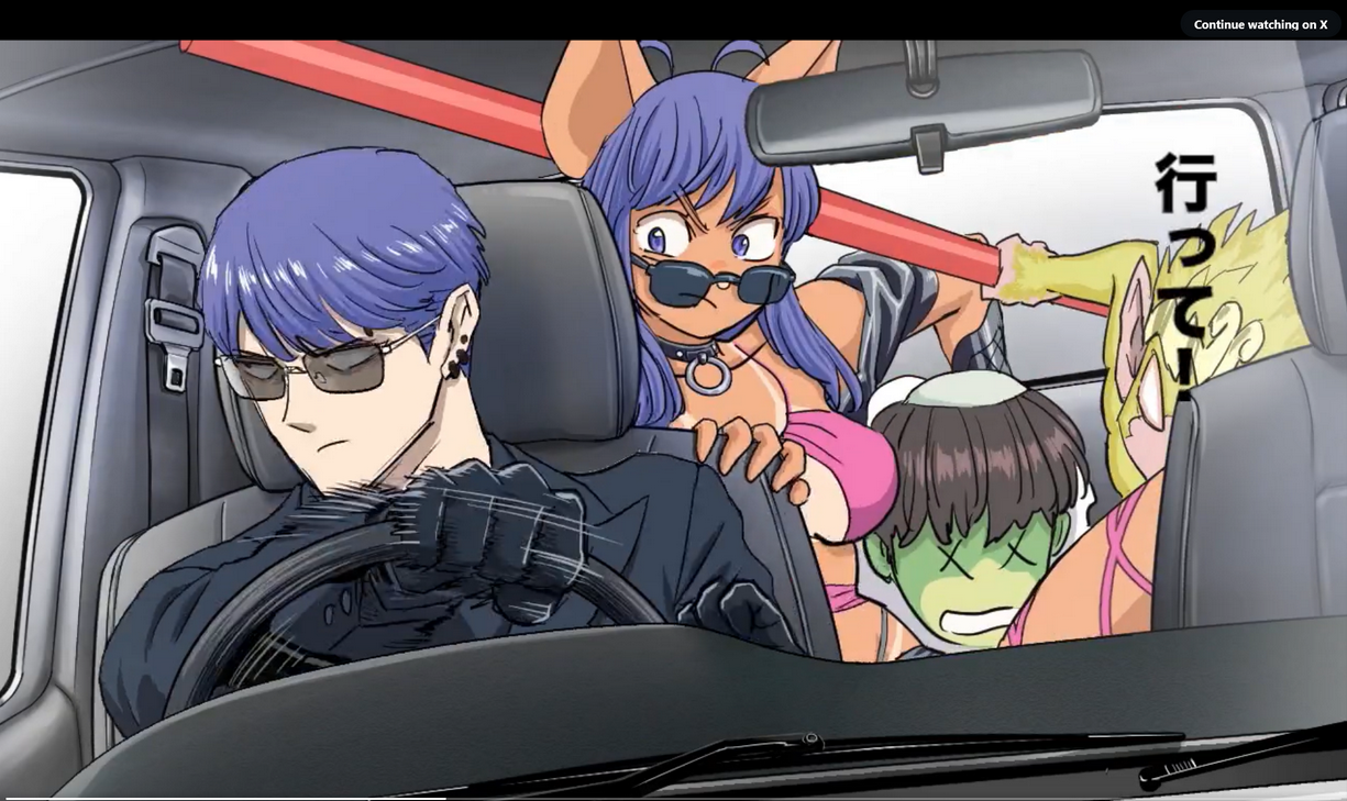 Screenshot 2026-01-27 at 10-44-01 (74) Queue Tumblr.png