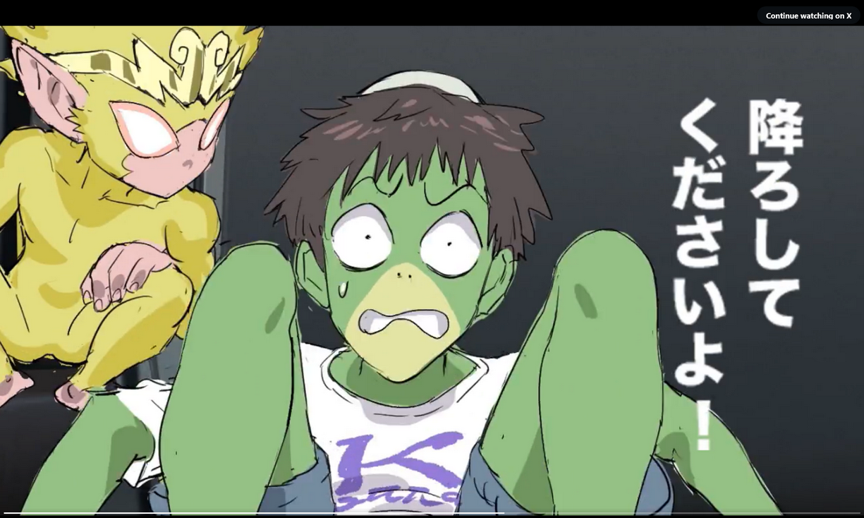 Screenshot 2026-01-27 at 10-43-53 (74) Queue Tumblr.png