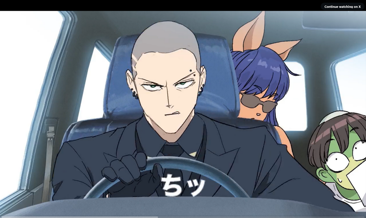 Screenshot 2026-01-27 at 10-43-49 (74) Queue Tumblr.png