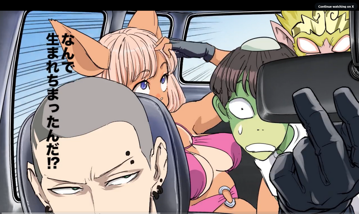 Screenshot 2026-01-27 at 10-43-45 (74) Queue Tumblr.png