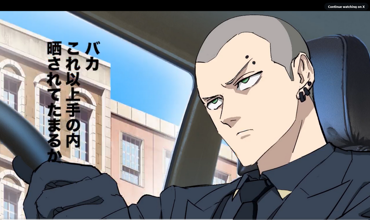 Screenshot 2026-01-27 at 10-43-40 (73) Queue Tumblr.png