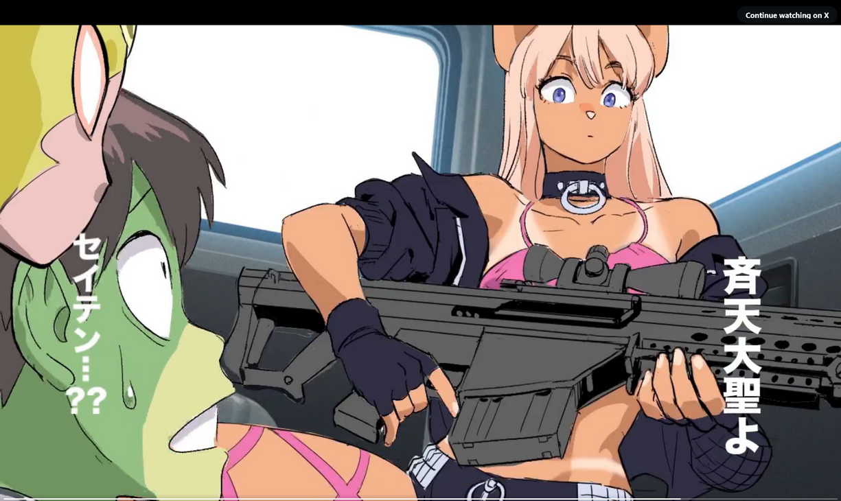 Screenshot 2026-01-27 at 10-43-36 (73) Queue Tumblr.png