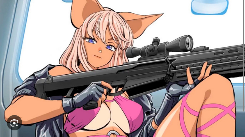 Screenshot 2026-01-27 at 10-43-32 (73) Queue Tumblr.png