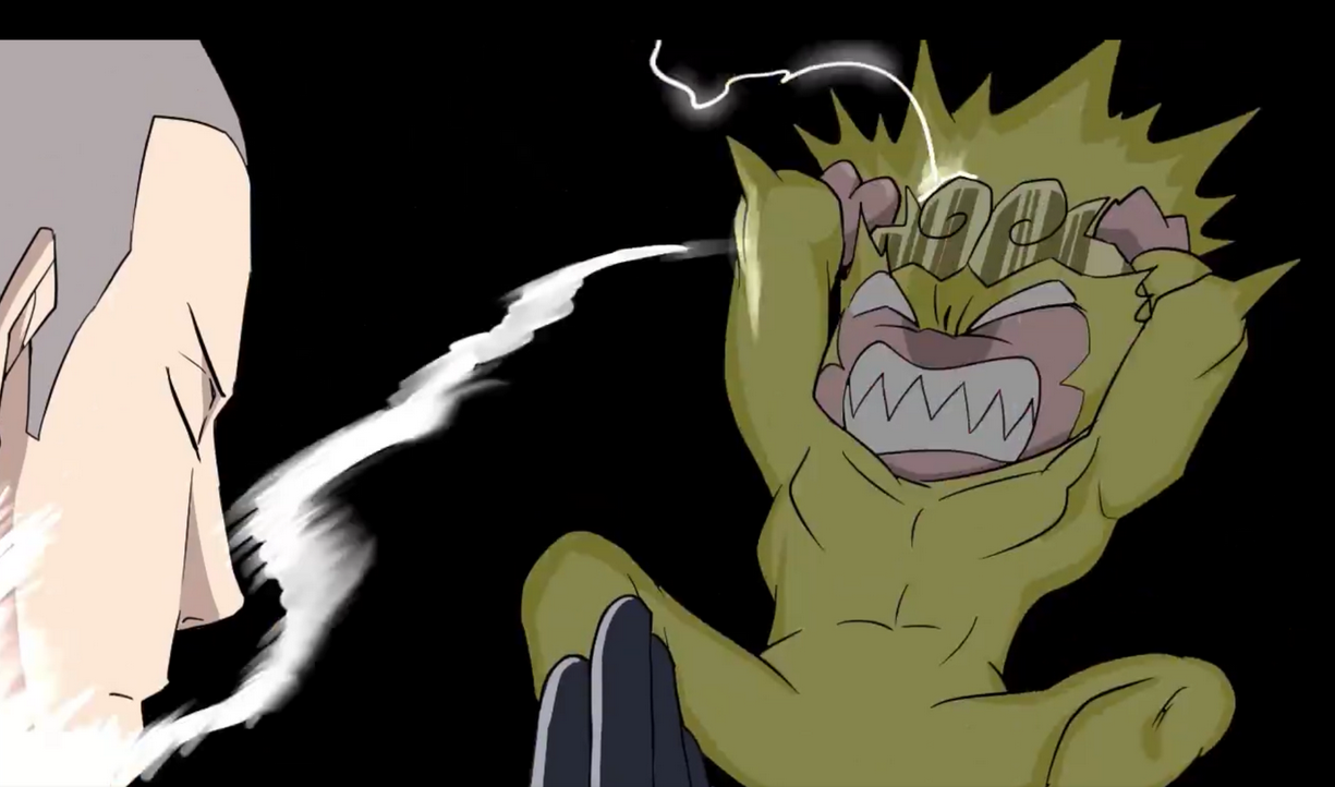 Screenshot 2026-01-27 at 10-43-26 (73) Queue Tumblr.png