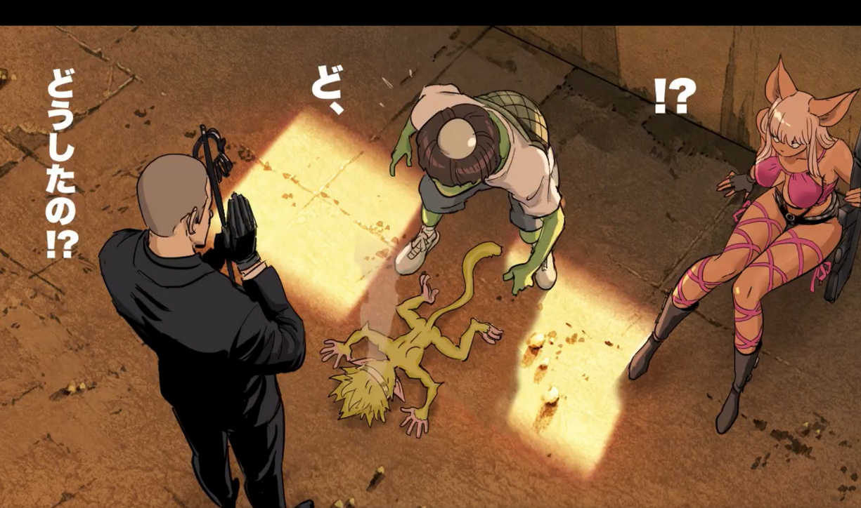 Screenshot 2026-01-27 at 10-43-22 (73) Queue Tumblr.png