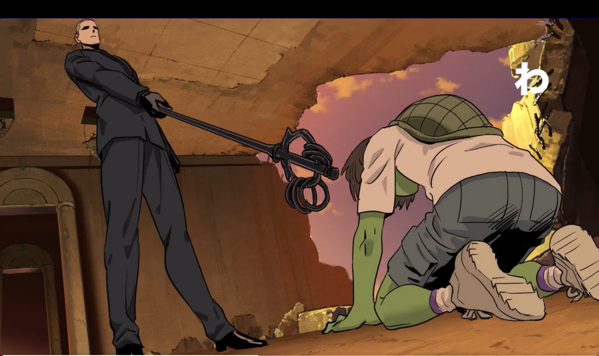 Screenshot 2026-01-27 at 10-43-11 (73) Queue Tumblr.png