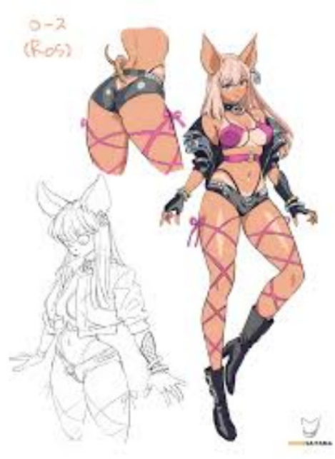 Screenshot 2026-01-27 at 10-42-57 (73) Queue Tumblr.png