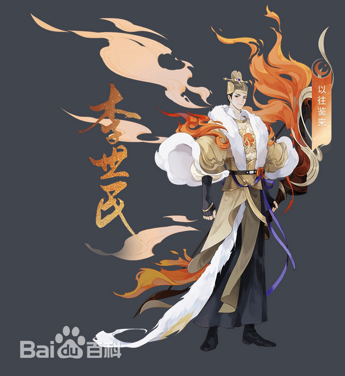 Screenshot 2026-01-27 at 10-59-16 (99 ) Queue Tumblr.png