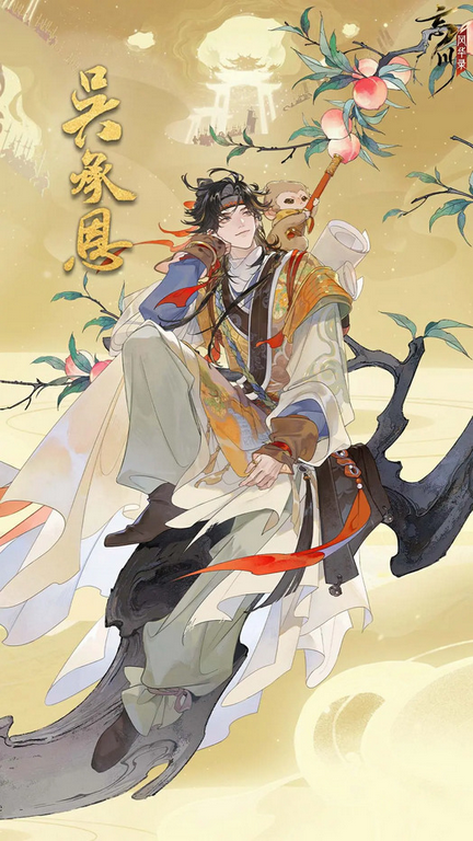 Screenshot 2026-01-27 at 10-59-14 (99 ) Queue Tumblr.png