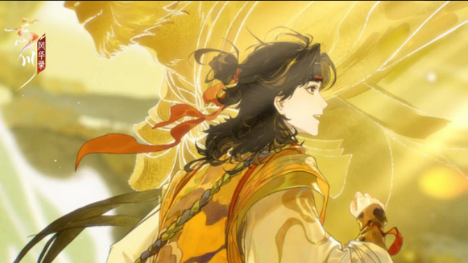 Screenshot 2026-01-27 at 10-59-09 (99 ) Queue Tumblr.png