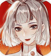 Wangchuan Feng Hua Lu (2021) 忘川风华录