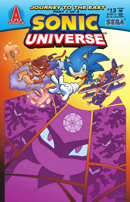 Screenshot 2026-01-27 at 11-05-48 (99 ) Queue Tumblr.png