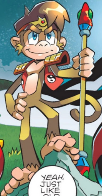 Screenshot 2026-01-27 at 11-05-46 (99 ) Queue Tumblr.png