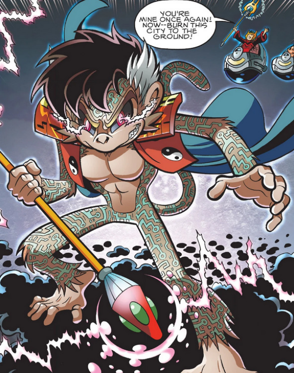 Screenshot 2026-01-27 at 11-05-42 (99 ) Queue Tumblr.png