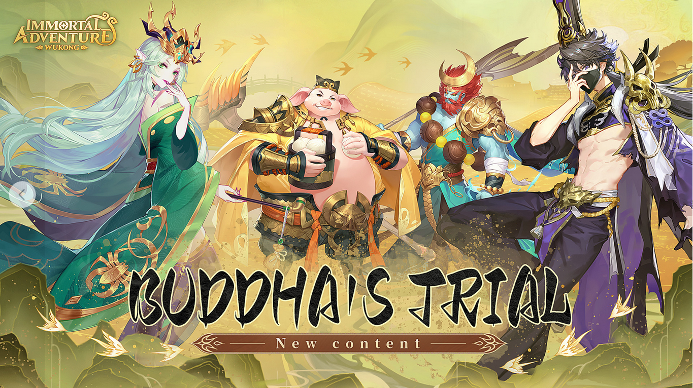 Screenshot 2026-01-27 at 11-12-41 (99 ) Queue Tumblr.png