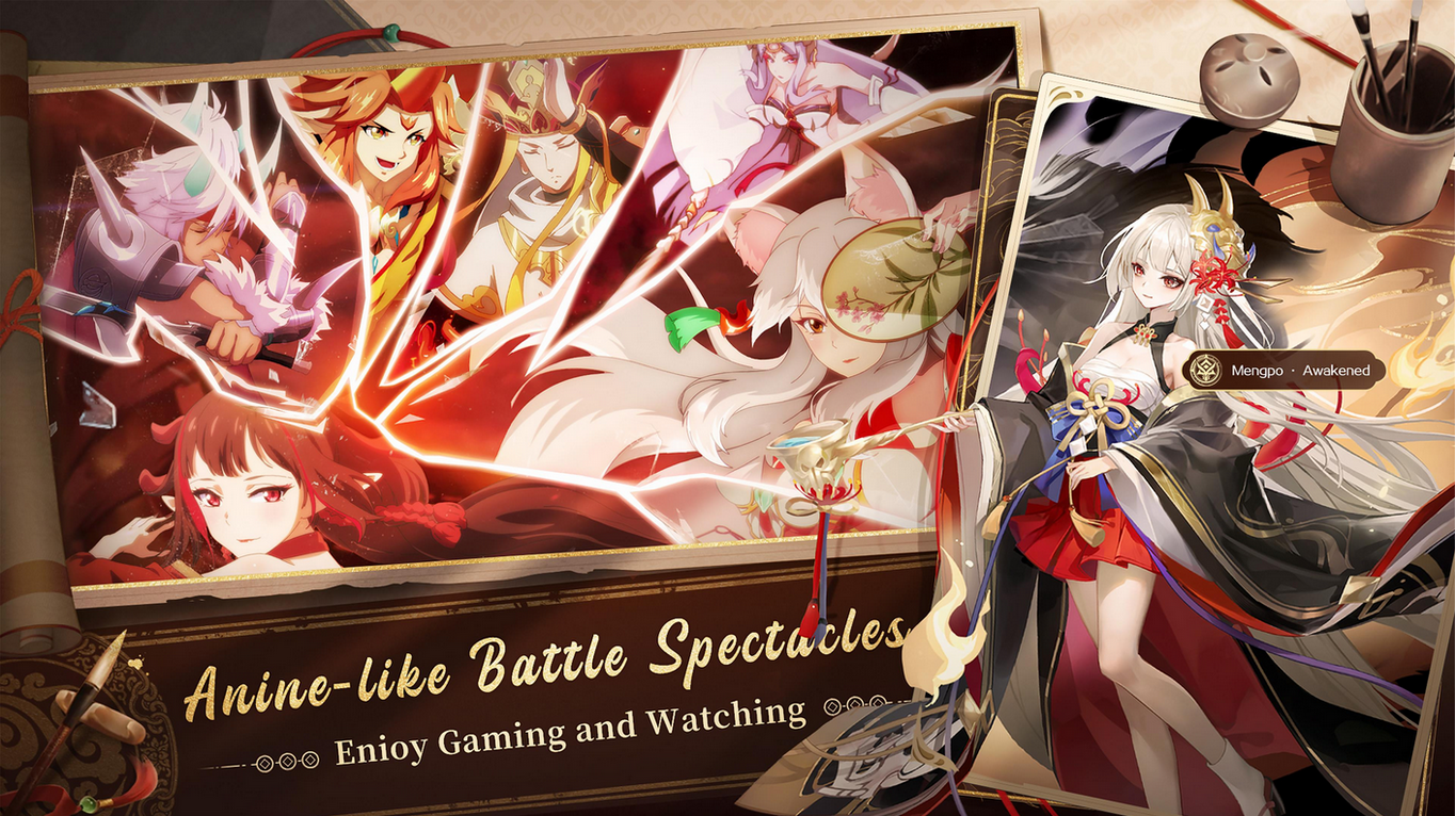 Screenshot 2026-01-27 at 11-12-39 (99 ) Queue Tumblr.png