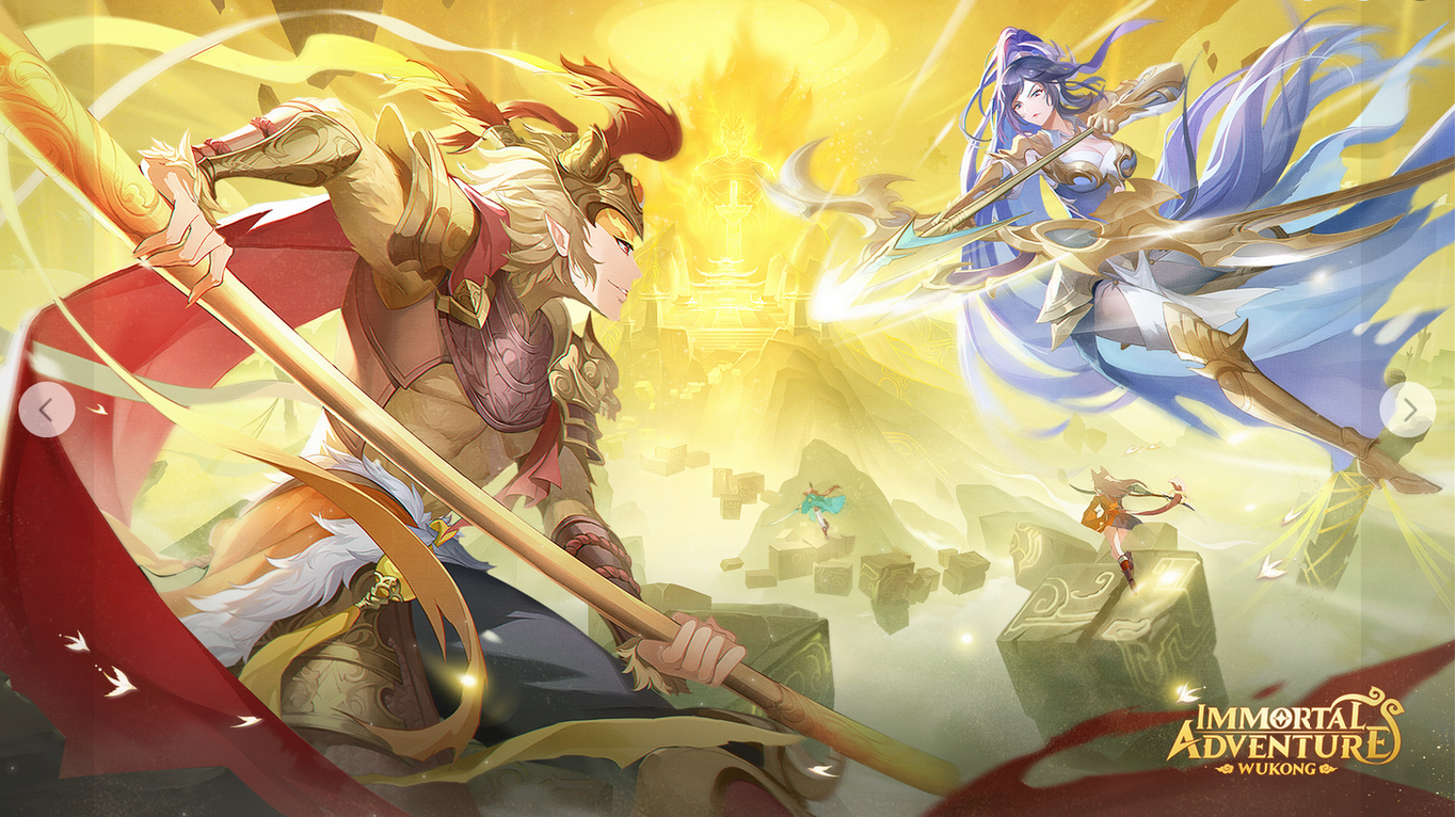 Screenshot 2026-01-27 at 11-12-37 (99 ) Queue Tumblr.png