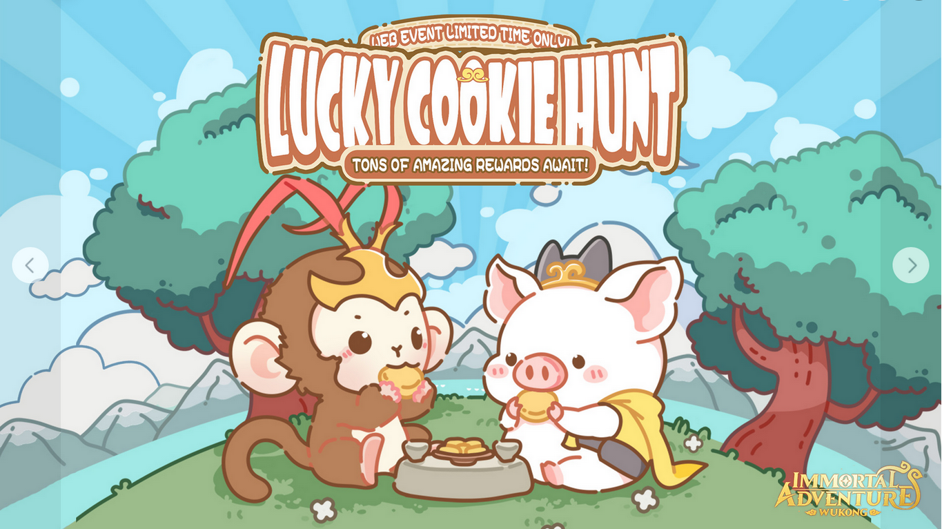 Screenshot 2026-01-27 at 11-12-34 (99 ) Queue Tumblr.png