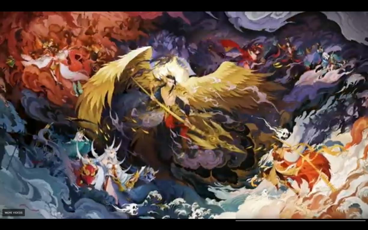 Screenshot 2026-01-27 at 11-12-32 (99 ) Queue Tumblr.png