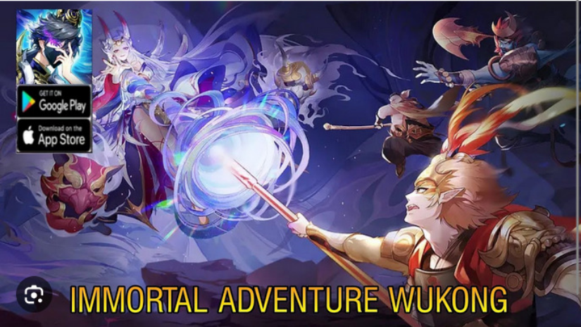 Screenshot 2026-01-27 at 11-12-23 (99 ) Queue Tumblr.png