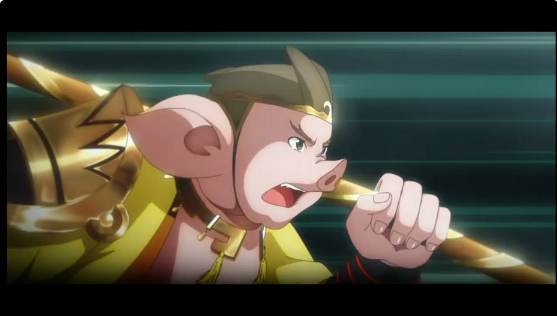 Screenshot 2026-01-27 at 11-12-18 (99 ) Queue Tumblr.png