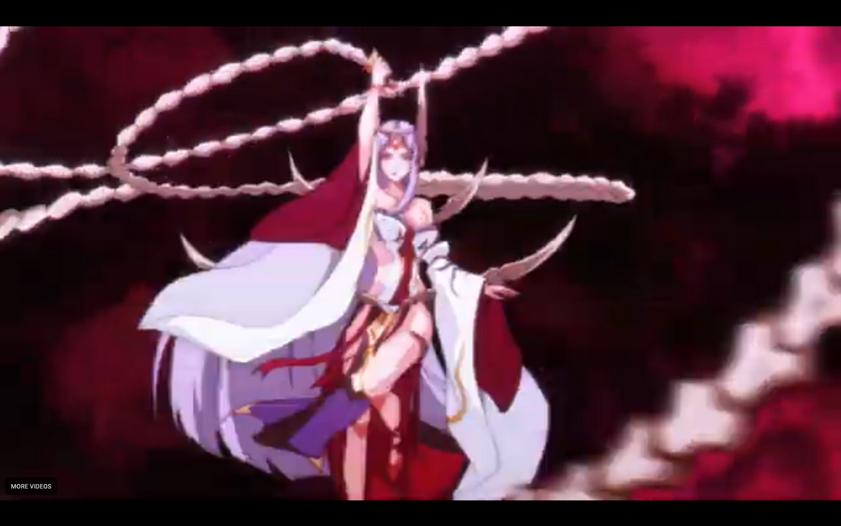 Screenshot 2026-01-27 at 11-12-16 (99 ) Queue Tumblr.png