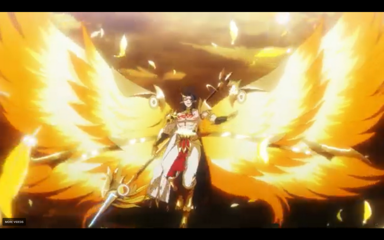 Screenshot 2026-01-27 at 11-12-14 (99 ) Queue Tumblr.png